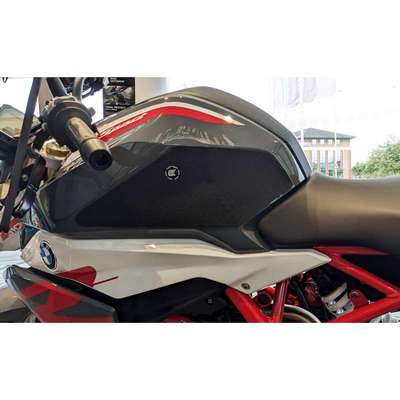 eazi grip bmw g310r 21- Â· 4