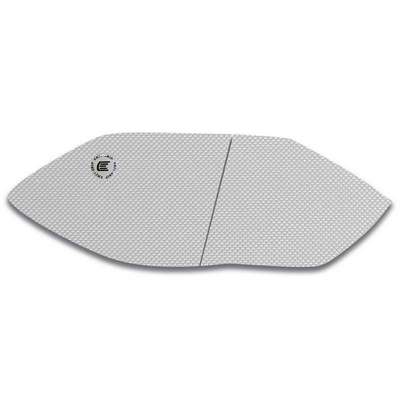 eazi grip bmw r1250gs 19- Â· 2