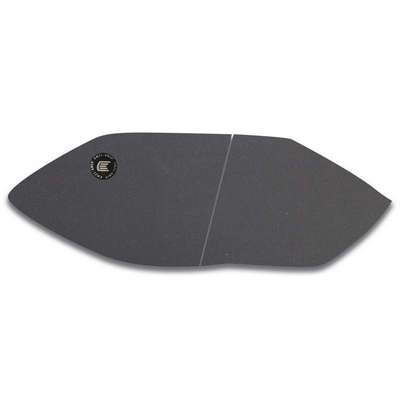 eazi grip bmw r1250gs 19- Â· 3