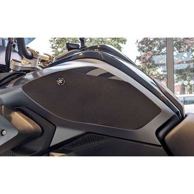 eazi grip bmw r1250gs 19- Â· 4