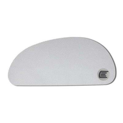 eazi grip ducati 748, 916, 996, 998 94-04 Â· 2