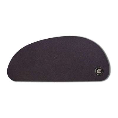 eazi grip ducati 748, 916, 996, 998 94-04 Â· 3