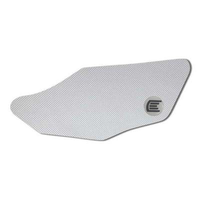 eazi grip ducati 749, 999 03-06 Â· 2