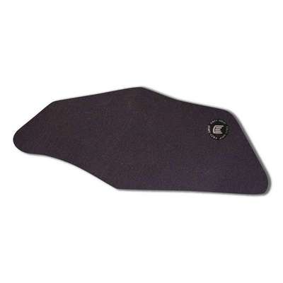 eazi grip ducati 749, 999 03-06 Â· 3