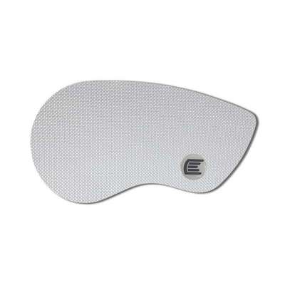 eazi grip ducati monster 695, 696, 796, 1100 evo 10-14 Â· 2