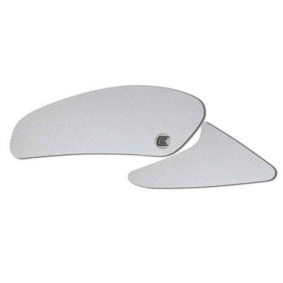 eazi grip ducati monster 797, 821, 1200-s 14-20 Â· 2
