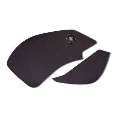eazi grip ducati panigale v4 18- Â· 3