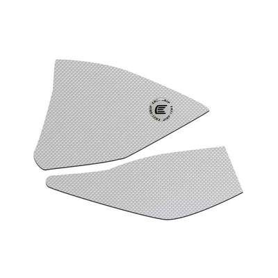 eazi grip ducati multistrada v4 21-, v4 grand tour 23- Â· 2