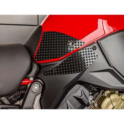 eazi grip ducati multistrada v4 21-, v4 grand tour 23- Â· 4