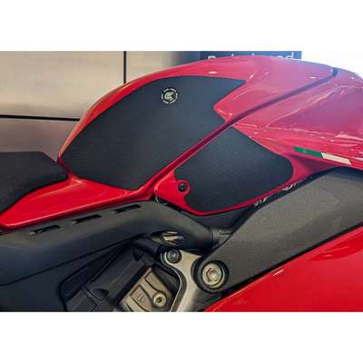 eazi grip ducati panigale v4 22- Â· 4