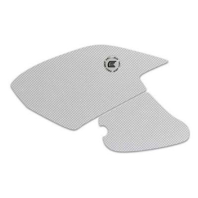 eazi grip ducati streetfighter v4-sp 23 Â· 2