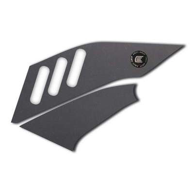 eazi grip ducati diavel v4 23- Â· 3
