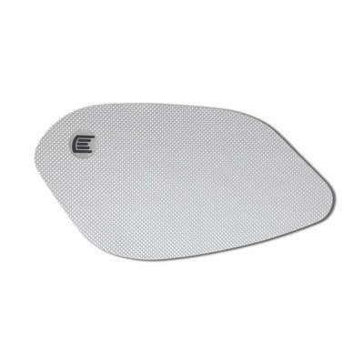 eazi grip honda cbr250r 11-13 Â· 2