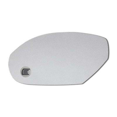 eazi grip honda vtr1000 01-06 Â· 2