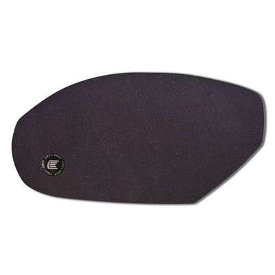 eazi grip honda vtr1000 01-06 Â· 3