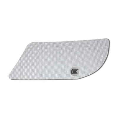 eazi grip honda vfr800 02-13 Â· 2