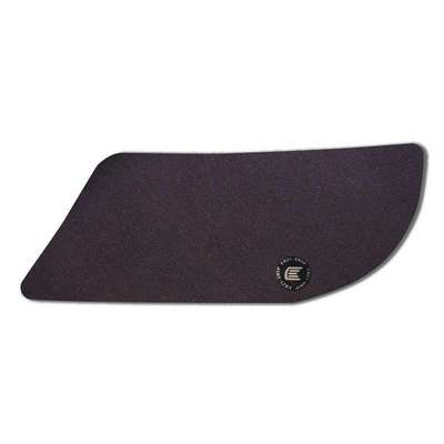 eazi grip honda vfr800 02-13 Â· 3