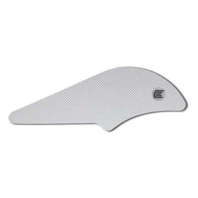 eazi grip honda vfr800 14- Â· 2
