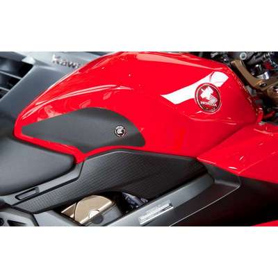 eazi grip honda vfr800 14- Â· 4