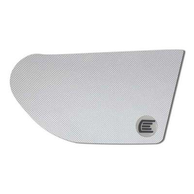 eazi grip honda st1300 pan european 02-13 Â· 2