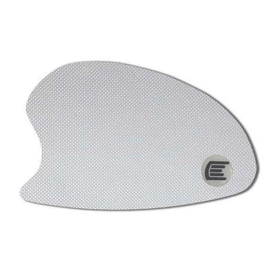eazi grip honda cbr1100xx blackbird 97-07 Â· 2