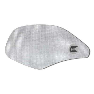 eazi grip honda cbr900 92-99 Â· 2