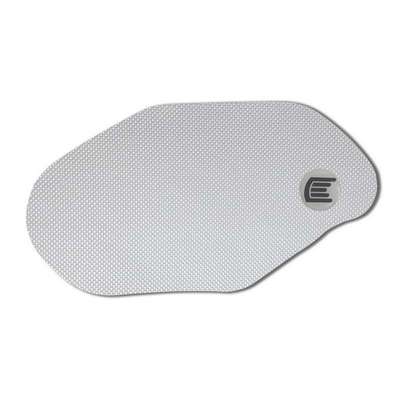 eazi grip honda cbr900 00-01 Â· 2