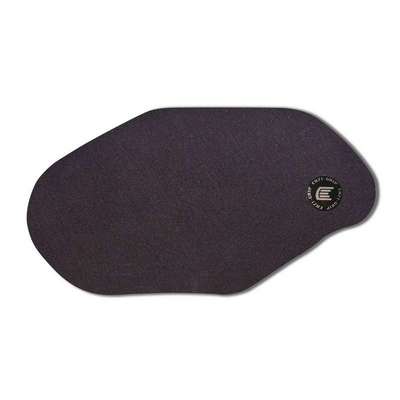 eazi grip honda cbr900 00-01 Â· 3