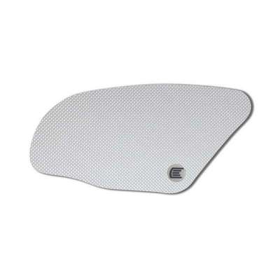 eazi grip honda cb900 hornet 02-07 Â· 2