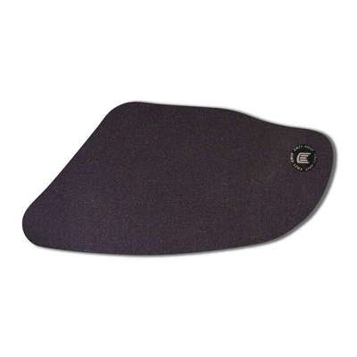 eazi grip honda cb900 hornet 02-07 Â· 3