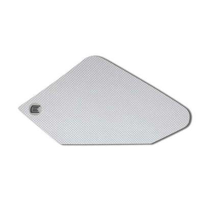 eazi grip honda cbr650rr-f 15-18 Â· 2