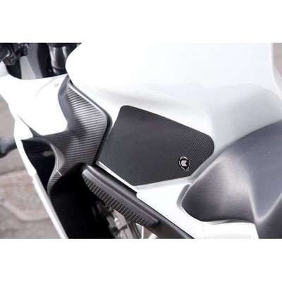 eazi grip honda cbr650rr-f 15-18 Â· 4