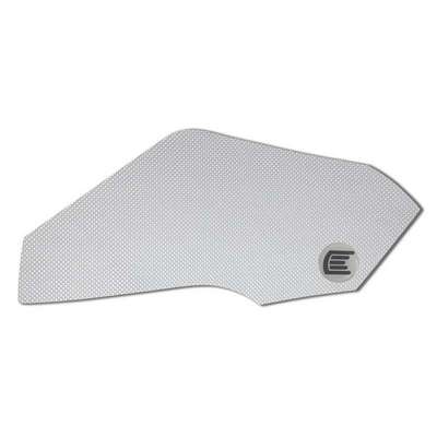 eazi grip honda vfr800x crossrunner 15- Â· 2