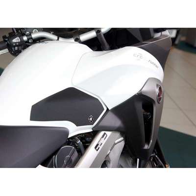 eazi grip honda vfr800x crossrunner 15- Â· 4