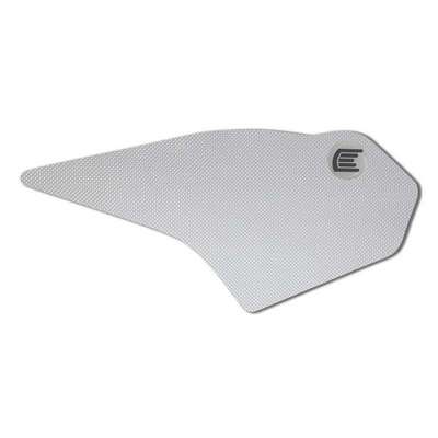 eazi grip honda cbr250rr 17-20 Â· 2