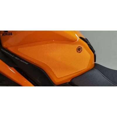 eazi grip honda cbr250rr 17-20 Â· 4