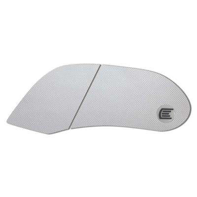 eazi grip honda cb1100ex 17- Â· 2