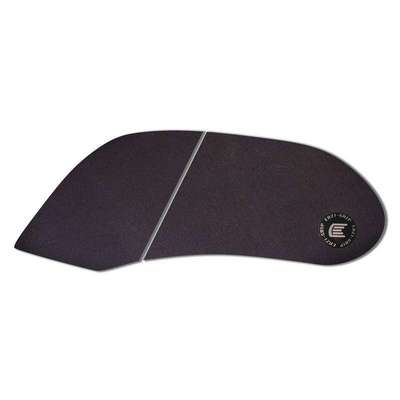 eazi grip honda cb1100ex 17- Â· 3