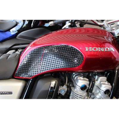 eazi grip honda cb1100ex 17- Â· 4