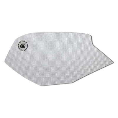 eazi grip honda cb1000r 18- Â· 2