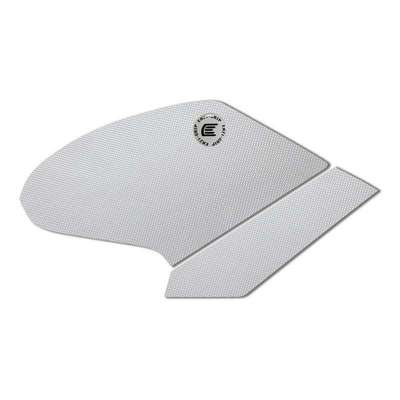 eazi grip honda cb125f 18-20 Â· 2