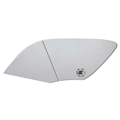 eazi grip honda cb1100s 13-16 Â· 2