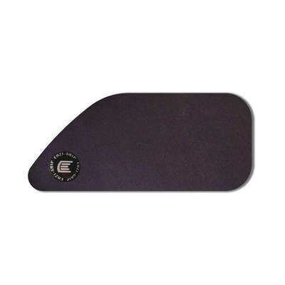 eazi grip honda monkey 18- Â· 3