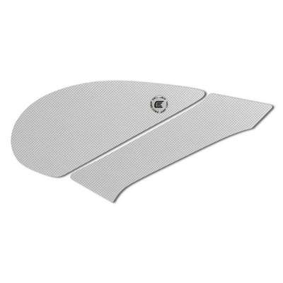 eazi grip honda cbr1000rr 20- Â· 2