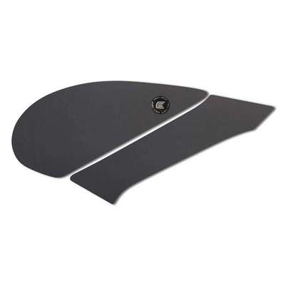 eazi grip honda cbr1000rr 20- Â· 3