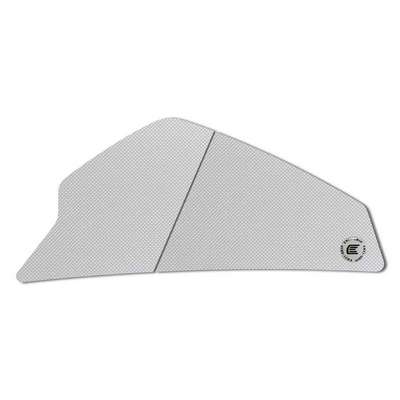 eazi grip honda vfr1200 10-20 Â· 2