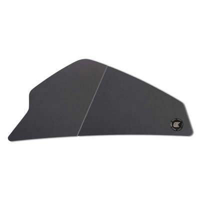 eazi grip honda vfr1200 10-20 Â· 3