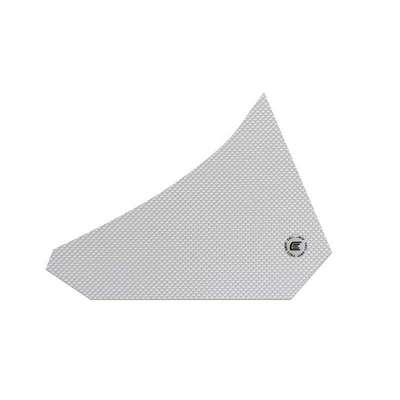 eazi grip honda msx125 14-20 Â· 2
