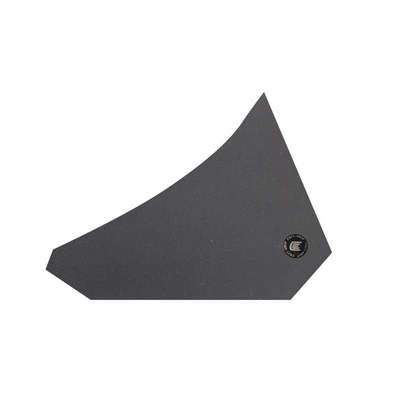 eazi grip honda msx125 14-20 Â· 3