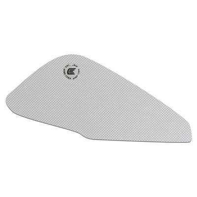 eazi grip honda cmx1100 rebel 2021- Â· 2